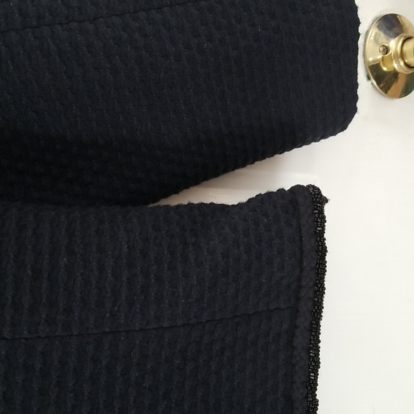 Ann Taylor Tweed Jacket - NWT - Picture 6 of 10